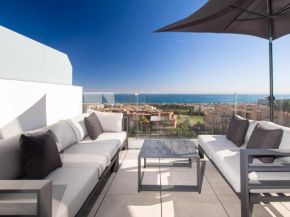 Via Celere 2348, Casares